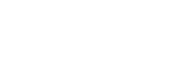 web3交易所客服支持-logo